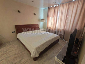 ������� 1-��������� ��������, �����������, �������������� ��., 27, ������������� �������