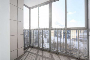 ������� 1-��������� ��������, �����������, �������������� ��., 3, ������������� �������