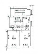 ������� 2-��������� ��������, �����������, �������� ��., 7, ������������� �������