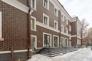 ������� ��������� ���������� ����������, ������� ������������ ��, 4, ������