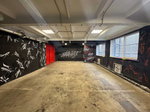 ������� ��������� ���������� ����������, ����������� ��, �.11 �.4, ������