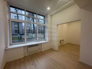 ������� -��������� ��������, �������, ����������� ��., 403, ���������� �������