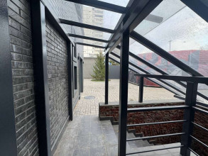 ������� ��������� ���������� ����������, ����������� ��., �.2��1, ������