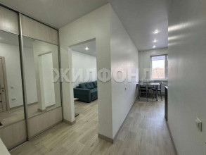 ������� 1-��������� ��������, ������, ����������� ��., 18�, ���������� �������