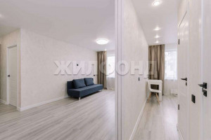 ������� 3-��������� ��������, �����������, ������� ������ ��., 7, ������������� �������