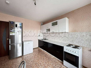 ������� 3-��������� ��������, �����������, ���������� ��., 13, ������������� �������