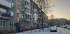Аренда 1-комнатной квартиры, Новосибирск, Дзержинского пр., 17, Новосибирская область