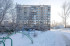 Продажа 3-комнатной квартиры, Новосибирск, Чемская ул., 36А, Новосибирская область
