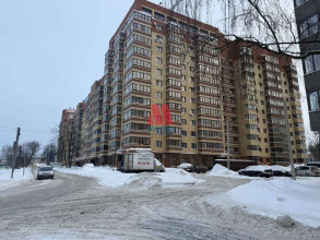 ������ ��������� ���������� ����������, ���������, ������ ��., 14, ����������� �������