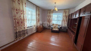 ������� ����, �.����������, �������� ��, ������������� �������