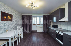 ������� 3-��������� ��������, �����, ������ ��., 199, ������� �������