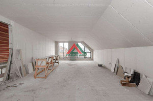 ������� ����, ������� ��������������, ����������� ��, 40, ������������� ����