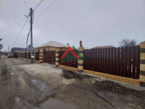 ������� ����, ���������, �������� �., 5-� ��������� ���., 7, ������������� ����