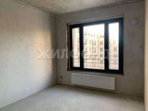 ������� 2-��������� ��������, �����������, ����� � �������� ��., 21, ������������� �������