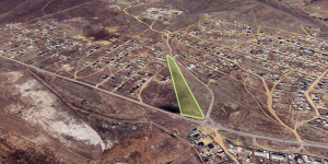 ������ ���������� ������� ��� ������������ ���������, ����-���, ���������� �������