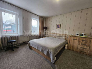 ������� ����, �����, ������� ��., ���������� ����