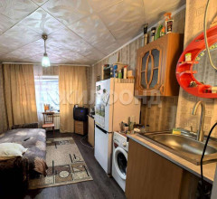 ������� �������, �����������, �������� ��., 11, ������������� �������