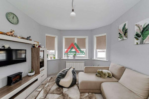 ������� ����, ���������, ���������� �., ������������ ��., 47, ������������� ����