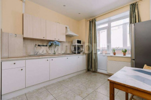 ������� 1-��������� ��������, �����������, ������� �������� ��., 31, ������������� �������