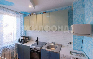 ������� 2-��������� ��������, �����������, ���������� ��., 78, ������������� �������