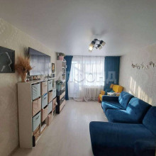 ������� 3-��������� ��������, �����������, �������� ��., 91, ������������� �������