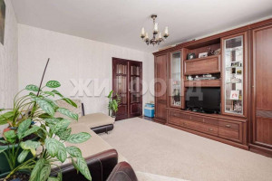 ������� 3-��������� ��������, �����������, ��������� ��, 15, ������������� �������