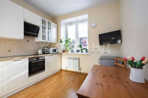 ������� 1-��������� ��������, � ����������, 7 ���, 38, ������������� �������