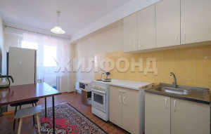 ������� 3-��������� ��������, �����������, �������� ��., 99, ������������� �������