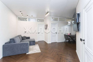 ������� 2-��������� ��������, �����������, ��������� ��������� ��., 6, ������������� �������