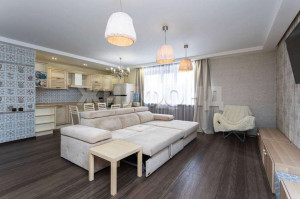 ������� ����, �����������, �������� ��., ������������� �������