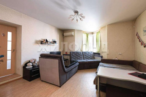 ������� 2-��������� ��������, �����������, ���������� ��., 53, ������������� �������