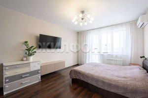 ������� 1-��������� ��������, �����������, ������� ��., 18, ������������� �������