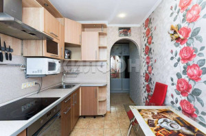 ������� 2-��������� ��������, �����������, ����� ��., 129, ������������� �������