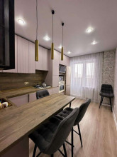 ������� 1-��������� ��������, � ����������, ���������� ��, 18, ��������� �������