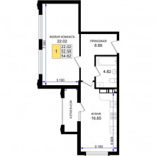 ������� �������� � �����������, ������������, �������� ��., 1, ������������� ����