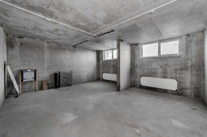 ������� ��������� ���������� ����������, ���������, ���������� ��., 39, ������������� ����