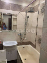 ������ 2-��������� ��������, �����������, ���������� ��., 118, ������������� �������