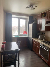 ������� 2-��������� ��������, ���������, ������������� ��., 111, ����������� �������