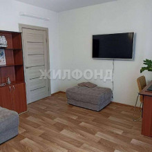 ������ 1-��������� ��������, �����������, ��������� ��., 55, ������������� �������