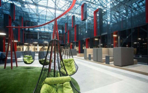 ������ �����, ��������� ��., 17, ������