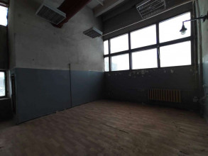 ������ ���������������-���������� ���������, �������� ��., 3�, ������