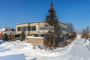 ������� ��������, � ������ ������, ������� ���, 25, ���������� �������