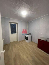 ������� 1-��������� ��������, ���������, ������ ��., 7�, ����������� �������