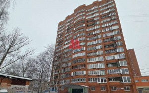 ������� 2-��������� ��������, ���������, ������������� ��., �.117 �.2, ����������� �������