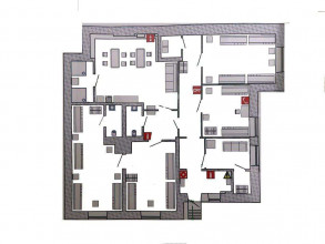 ������� ��������� ���������� ����������, �������������� ��., 10, ������