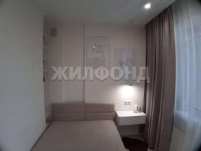 ������ 1-��������� ��������, �����������, �������� ��., 80, ������������� �������