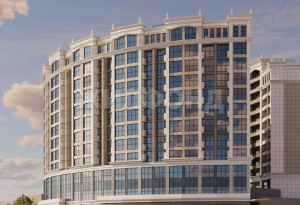 ������� �������� � �����������, ����, ������� ���., 22�, ������������� ����