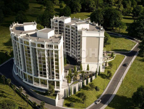 ������� �������� � �����������, ����, ������� ���., 22�, ������������� ����