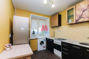 ������ 1-��������� ��������, ���������, ������ ��., 55�, ����������� �������