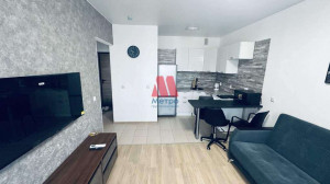 ������ 1-��������� ��������, ���������, ��������� ����������� ��., 22, ����������� �������